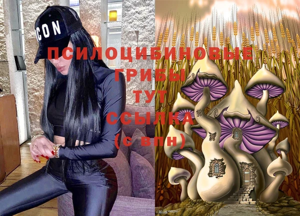 мет Алексеевка